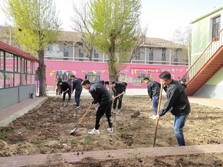 1579415563841701.jpg 2.jpg