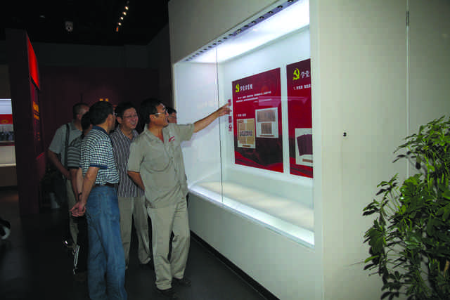 1579421841906765.jpg h2.jpg