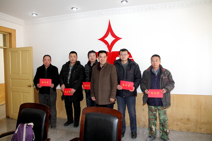 1579426178179227.jpg 1.jpg